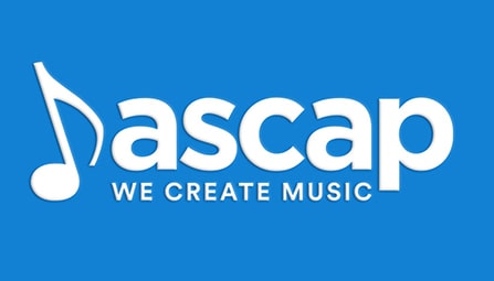 ASCAP-min