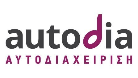 Autodia-min