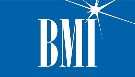 BMI-min