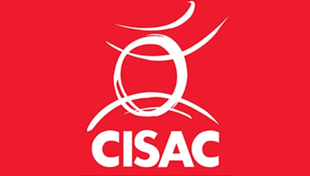 CISAC-min