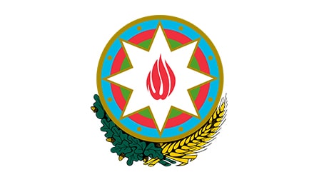 Emblem_of_Azerbaijan-min