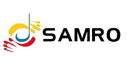 SAMRO-min