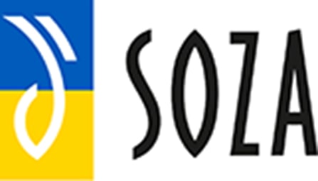 SOZA-min