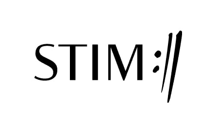 _STIM-min (1)