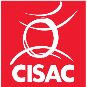 CISAC-Logo.svg