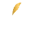 KazAK